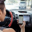 삼성민박 이미지