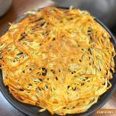 두집두채 | 춘천 통나무집 닭갈비 본점 두번째 방문 후기-웨이팅, 메뉴 등