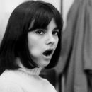 영화창고 이미지