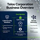 (주)텔로스 이미지