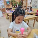 ＜원어민과학＞ Self-Inflating Balloon 이미지