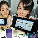 삼보인터넷플라자 이미지