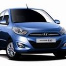 SB모터스 이미지