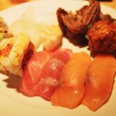 바로돼지 이미지