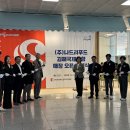 나드리먹거리 이미지