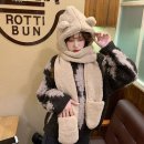 198 이미지