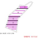 한일1호 태양광발전소 이미지