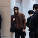 성찬