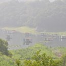 하천리-4 이미지