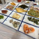 거제도해송횟집 지세포본점 | 거제 소노캄 근처 식당 거제도해송횟집 지세포본점