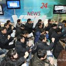 YTN 공정노동조합 이미지