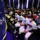 드래프트 이미지