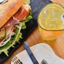 타임빌리지 이미지