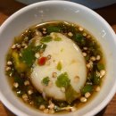 강남구청역 맛집 한우 육사시미 뭉티기 전문 콜키지 무료 구월의 소철 후기