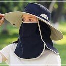 그늘막32 이미지