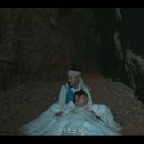 상촌새말길 이미지