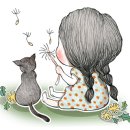 동읍스카이부동산중개사무소 이미지