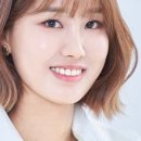 일이월헤어 네이버블로그