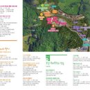 보성 다향체육관 이미지