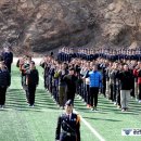 의료법인강영의료재단 이미지