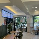 대학로 79(경대북문) 이미지