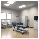 믿음신경외과의원 이미지