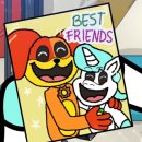 데이도그 이미지