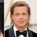 Bullet Train 이미지