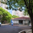 신내진로 이미지