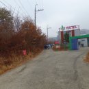 투엔원모텔 이미지