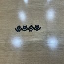 유브유부천안