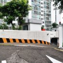 도봉산역(7호선) 화장실 이미지