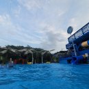 연인들의사랑이야기풀빌라 이미지