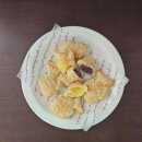 빙수당 - 동작구 사당로 227 | 빙수당