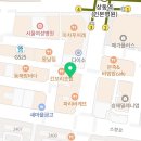 이피엘풋살장 이미지