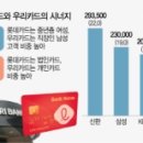 우리컴 이미지