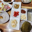 강촌생오리 이미지