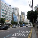 다송아파트 이미지