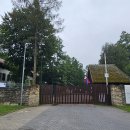 폴란드 라돔 컨츄리사이드 뮤지엄(Countryside Museum) 이미지