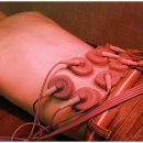 안동한의원 이미지