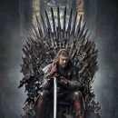 무태메기매운탕 이미지