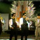 덕산읍사무소 이미지