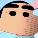 와삭아이스크림 이미지