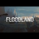 플레이온PC | 지구가 망했다? PC게임 추천 플러드랜드(Floodland) 흥미로운 생존게임 초반 플레이 후기와 팁