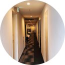 코이호텔 이미지