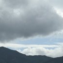 원투치킨 | 통영 사량도 2박 3일 여행 (1) : 고성 용암포 배편, 문수반점, 해루질, 비촌치킨