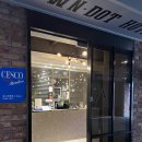 브라운도트 서면1호점 이미지