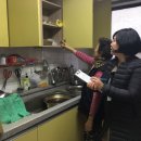 덕진경로당 이미지