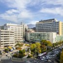 정바이오메디칼 이미지