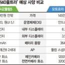 하반기 '大화면 폴더블폰' 전쟁 … 핵심 승부처는 '앱호환' 이미지